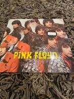 Pink Floyd - The piper at the gates of dawn, Ophalen of Verzenden, Zo goed als nieuw, Progressive