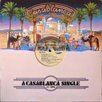 Donna Summer - Mac Arthur Park Suite (Maxi Single), Cd's en Dvd's, Gebruikt, Maxi-single, Ophalen of Verzenden, Pop