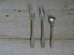 Bestek, Gero Zilmeta 556, gaaf, Ophalen of Verzenden