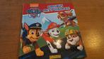 paw patrol boeken, Boeken, Ophalen of Verzenden, Zo goed als nieuw, Fictie algemeen