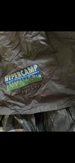 tent hypercamp calypso, Ophalen of Verzenden, Gebruikt