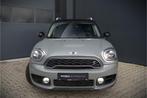 MINI Countryman 2.0 Cooper S Chili | Stoelverwarming | Parke, 1435 kg, Leder en Stof, Bedrijf, 5 stoelen