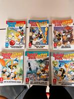 56 Donald Duck Extra - goede staat, Meerdere stripboeken, Ophalen of Verzenden, Zo goed als nieuw, Donald Duck