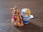Sleutelhanger : Disney : Winnie de Poeh !! 3, Info@keycharms.nl, Overige typen, Nieuw, Medemblik