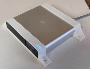 ubiquiti unifi Cloud Key Gen2 Plus bevestiging beschikbaar voor biedingen