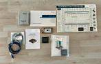 NIEUW Data logger PicoLog 1216 + ATmega2560 MEGA board, Ophalen of Verzenden, Nieuw