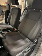 Interieur inclusief airbags Polo AW / 2G, Auto-onderdelen, Ophalen of Verzenden, Nieuw, Volkswagen
