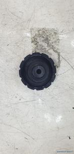 Koelvloeistof dop Mercedes 2105010415 origineel gebruikt, Auto-onderdelen, Info@fabrikant.eu, Fabrikantstraat 1
1000 AA  Amsterdam, NL