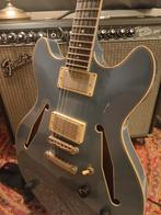 D'Angelico Excel Tour DC, Muziek en Instrumenten, Ophalen, Zo goed als nieuw, Solid body, Overige merken