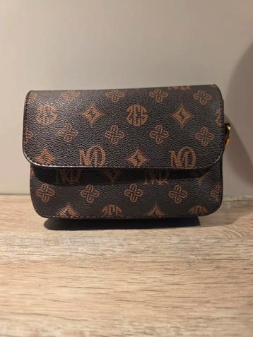 Nieuwe Dames schoudertas beschikbaar voor biedingen