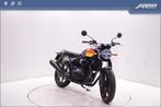 ROYAL ENFIELD INTERCEPTOR 650 (bj 2024), Motoren, Motoren | Royal Enfield, 2 cilinders, Bedrijf, Overig, 650 cc