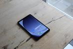Samsung Galaxy Tab A9 - 8.7" - 64GB - WiFi & 4G - Grijs, Computers en Software, Android Tablets, 9 inch, Ophalen of Verzenden