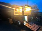 Mobiele foodtruck / bar / tap te huur, Ophalen of Verzenden