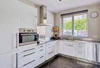 GEZOCHT; Ikea Faktum keukenfrontjes, Huis en Inrichting, Keuken | Complete keukens, Ophalen