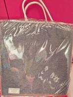 Optidee Kashmir Woondeken 150x200, Huis en Inrichting, Slaapkamer | Beddengoed, Eenpersoons, Overige typen, Nieuw, Ophalen of Verzenden