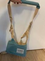 Baby Loopstoeltje / Loopgordel, Overige typen, Zo goed als nieuw, Buik, Ophalen