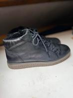 Zwarte Ecco Boots Maat 39, Kleding | Heren, Schoenen, Ecco, Zwart, Boots, Ophalen of Verzenden