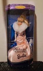 Enchanted Evening Barbie Collectors Edition - Nieuw in doos, Ophalen of Verzenden, Nieuw