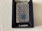 Nieuwe zippo, Ophalen of Verzenden, Nieuw, Aansteker