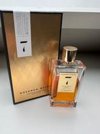 Rosendo Mateu - N7 - decant (10ml), Verzenden, Zo goed als nieuw