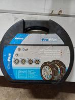 Sneeuwkettingen ProPlus KN100 - Nieuwstaat, Auto diversen, Ophalen of Verzenden, Zo goed als nieuw