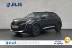 Peugeot e-2008 EV GT 50 kWh | Camera | LED | Stoelverwarming, 136 pk, Gebruikt, 310 km, 24 min