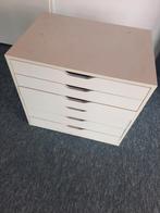 Kast(Gemert), Huis en Inrichting, Ophalen, Gebruikt, 25 tot 50 cm