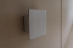 Belfiore plaster wall lamp (3 stuks), Ophalen, Zo goed als nieuw