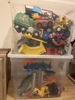 Paw Patrol Speelgoed Set, Ophalen, Gebruikt, Jongen of Meisje