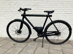 VanMoof smart 8 versnellingen, Ophalen, Zo goed als nieuw, Minder dan 10 versnellingen, Overige merken