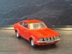 Opel Kadett Coupe GTE, Solido, Hobby en Vrije tijd, Modelauto's | 1:43, Ophalen of Verzenden, Nieuw, Auto, Solido
