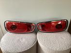 Set achterlichten Mini Clubman 2018., Auto-onderdelen, Ophalen, Gebruikt, Mini