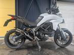 Ducati Multistrada 950 (2017), Motoren, Motoren | Ducati, 2 cilinders, Motorrijbewijs A, Particulier, Meer dan 35 kW