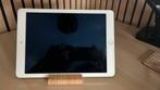 iPad Air 2 model no. A1566, 16 GB, Apple iPad Air, Gebruikt, Ophalen of Verzenden