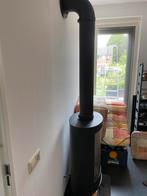 Te koop Wanders gaskachel, Ophalen of Verzenden, Zo goed als nieuw, Gas, Gaskachel