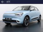 Dongfeng BOX Premium Edition 42 kWh 360 Camera | Carplay | s, Stof, 310 km, 95 pk, Nieuw