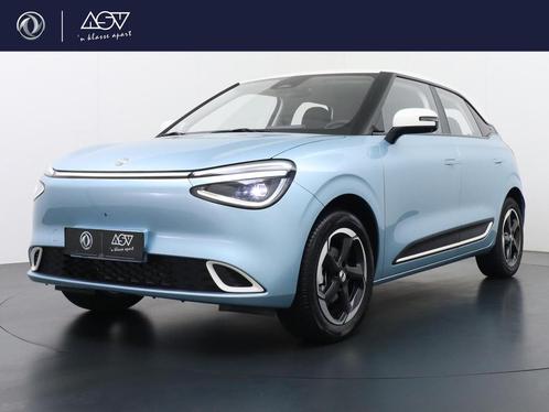 Dongfeng BOX Premium Edition 42 kWh 360 Camera | Carplay | s, Auto's, Overige Auto's, Bedrijf, Te koop, 360° camera, ABS, Adaptive Cruise Control