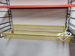 Tomado groot wandrek., Huis en Inrichting, Woonaccessoires | Wandplanken en Boekenplanken, ., Nieuw, Ophalen of Verzenden, Tomado