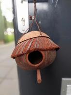 vogelhuisje, Ophalen of Verzenden, Nieuw