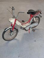 Honda camino, Fietsen en Brommers, Brommers | Honda, Ophalen, Zo goed als nieuw, Overige modellen