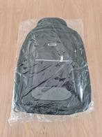 Nieuwe rugtas, 25 tot 40 cm, Nieuw, Ophalen, Overige merken