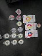 Air up pods allerlei soorten (in 1 koop), Ophalen of Verzenden