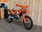 KTM 300 EXC (bj 2025), Motoren, Motoren | KTM, KTM, Bedrijf, Onbekend, Enduro