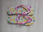 Slippers, Slippers, Overige kleuren, Primark, Ophalen of Verzenden