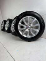 Originele Landrover Discovery Defender velgen 20" 5x120 L405, Auto-onderdelen, Banden en Velgen, Niet ingevuld, Gebruikt, 255 mm
