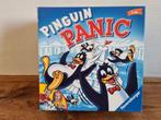 Pinguin Panic | Ravensburger, Gebruikt, Ophalen of Verzenden, Een of twee spelers, Ravensburger