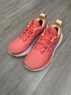 Hardloopschoenen Asics gel Nimbus 25, Gebruikt, Hardloopschoenen, Ophalen of Verzenden, Hardlopen