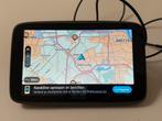 Tomtom go Professional 6250, Tomtom, Tomtom, Ophalen of Verzenden, Tomtom