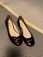 Prada ballerina’s te koop, Kleding | Dames, Ophalen, Overige kleuren, Prada, Ballerina's