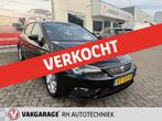 Seat Leon 1.0 EcoTSI Style, Auto's, Gebruikt, Euro 6, Leon, Origineel Nederlands